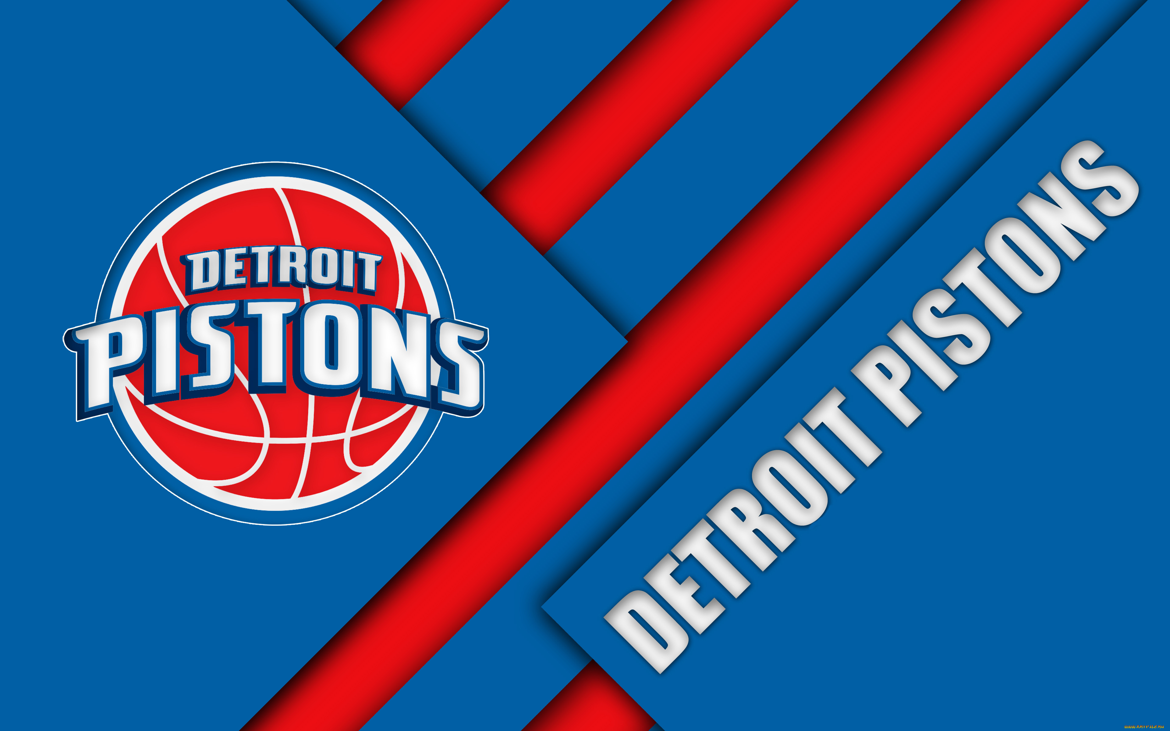 Detroit pistons. Детройт Пистонс эмблема. Детройт логотип НБА. Детройт Пистонс 2000. НБА – Детройт Пистонс.